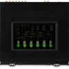 McIntosh70anniversary